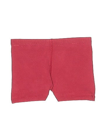 Primary Clothing Shorts (view 2)