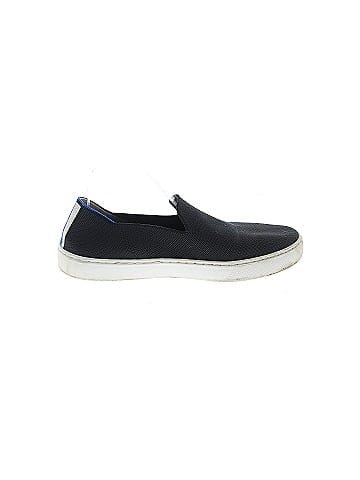 ROTHY'S Sneakers (view 1)