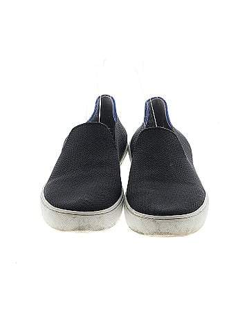 ROTHY'S Sneakers (view 2)