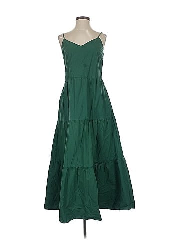 Lost + Wander Casual Dress (view 1)