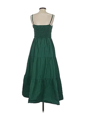 Lost + Wander Casual Dress (view 2)