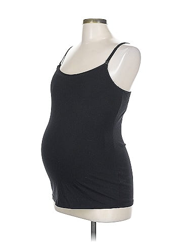 A Pea in the Pod Tank Top (view 1)