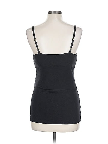 A Pea in the Pod Tank Top (view 2)