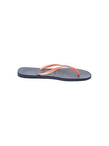 Havaianas Flip Flops (view 1)