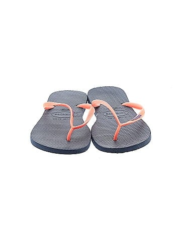 Havaianas Flip Flops (view 2)