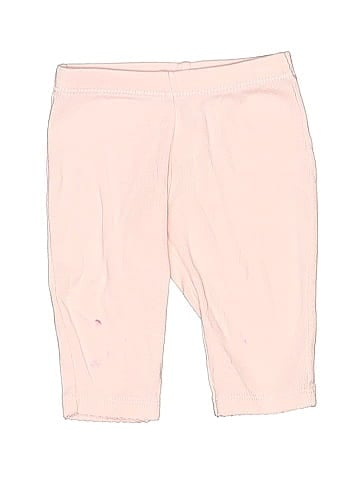 Carter's Active Pants (view 2)