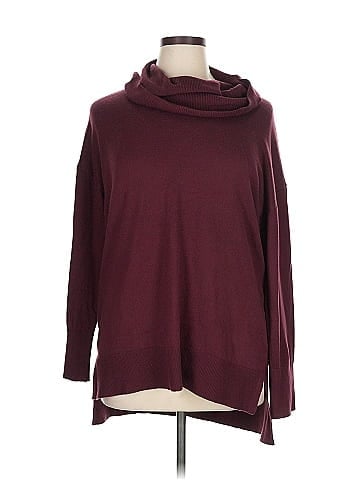 PREMISE Turtleneck Sweater (view 1)