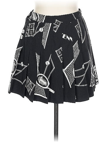 Tail Casual Skirt (view 1)