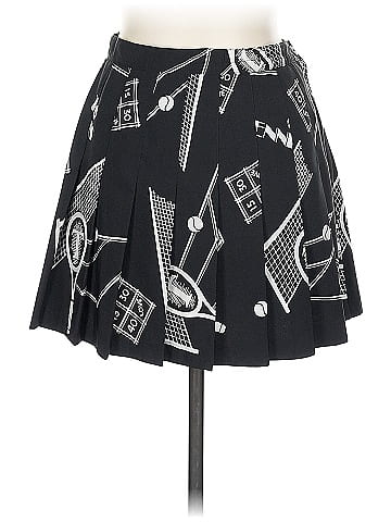 Tail Casual Skirt (view 2)