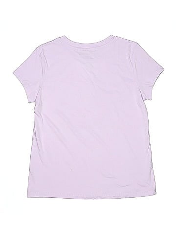 Thereabouts Short Sleeve T-Shirt (view 2)