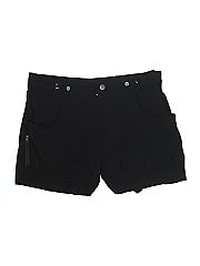 Halara Shorts