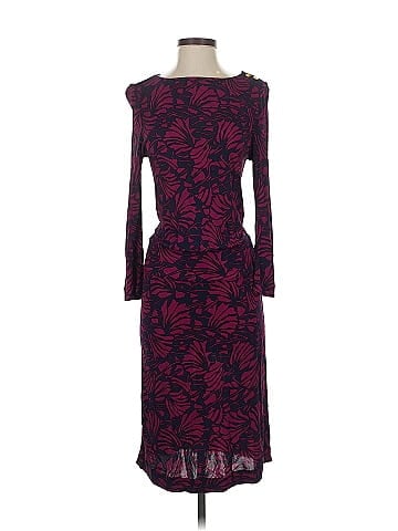 Tory Burch Cocktail Dress (view 1)
