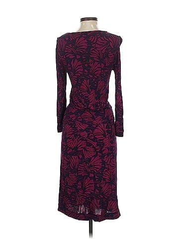 Tory Burch Cocktail Dress (view 2)