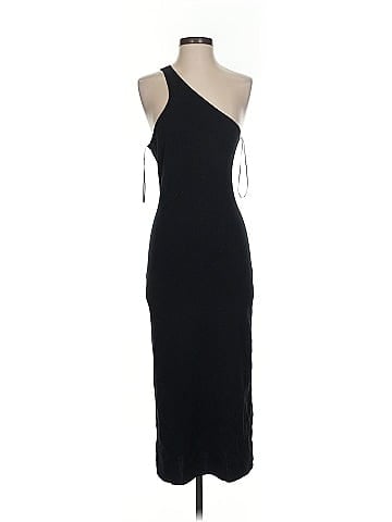A.L.C. Cocktail Dress (view 1)