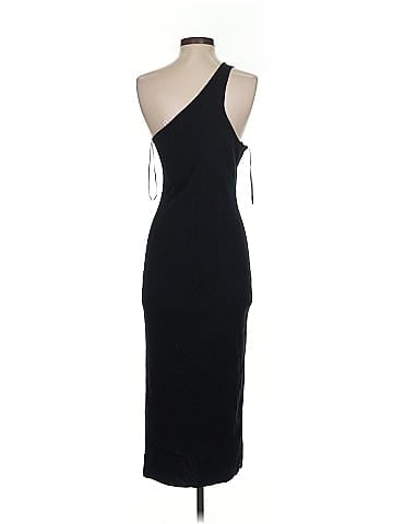 A.L.C. Cocktail Dress (view 2)