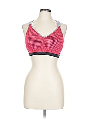 Victoria Sport Sports Bra