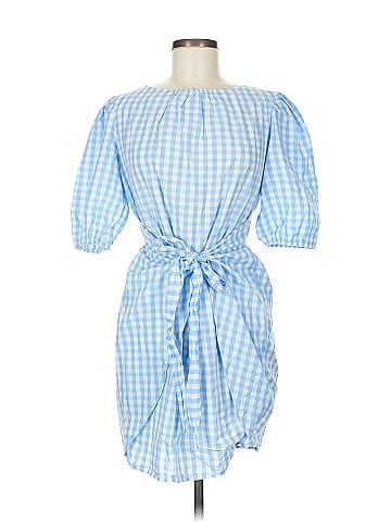 Fashion Casual Dress (view 1)