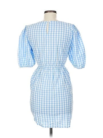 Fashion Casual Dress (view 2)