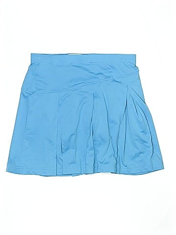 Greg Norman Active Skort (view 1)