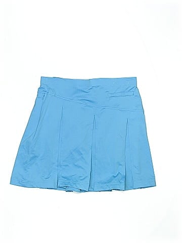 Greg Norman Active Skort (view 2)
