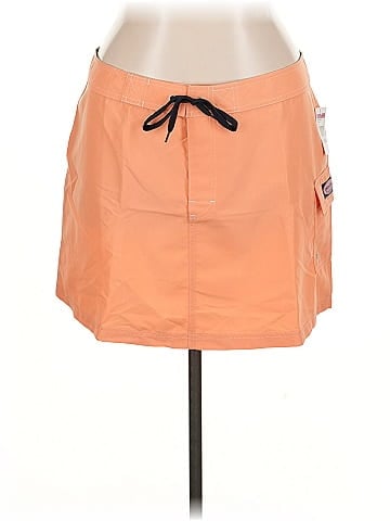 Vineyard Vines Casual Skirt (view 1)