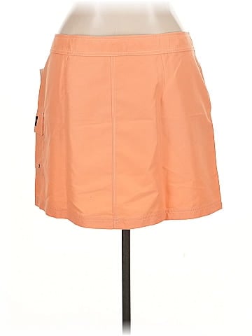 Vineyard Vines Casual Skirt (view 2)