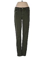 Frame Denim Jeans