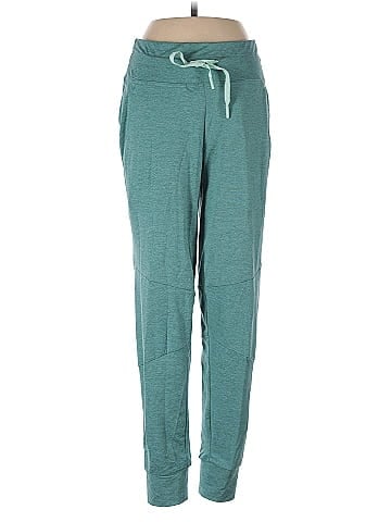 Asics Sweatpants (view 1)
