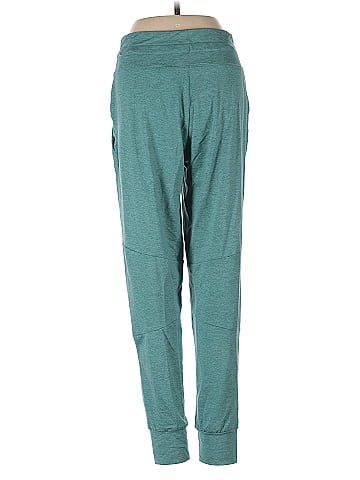 Asics Sweatpants (view 2)