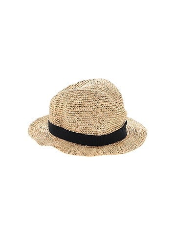 J.Crew Hat (view 1)