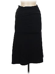 Susana Monaco Casual Skirt