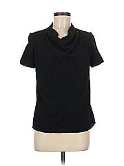 Armani Collezioni Short Sleeve Top