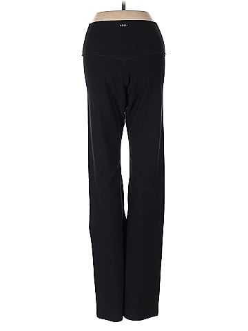YPB Active Pants (view 2)