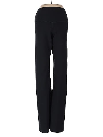 YPB Active Pants (view 1)