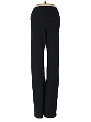 Ypb Active Pants