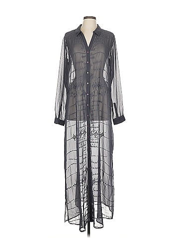 Soft Surroundings Casual Dress (view 1)