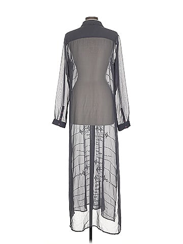 Soft Surroundings Casual Dress (view 2)