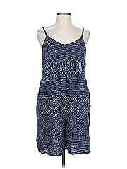 Rvca Casual Dress