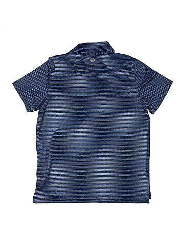 Vineyard Vines Short Sleeve Polo (view 2)