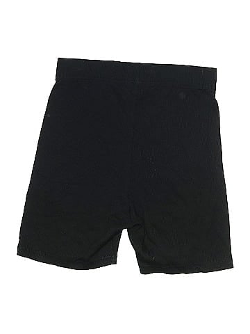 Divided by H&M Casual Skirt (view 2)