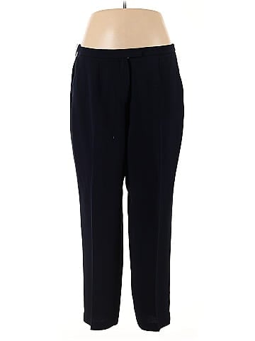 Jones New York Collection Dress Pants (view 1)