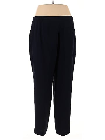 Jones New York Collection Dress Pants (view 2)