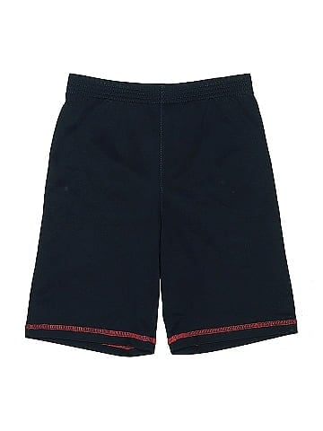 Healthtex Athletic Shorts (view 1)