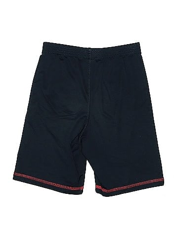 Healthtex Athletic Shorts (view 2)