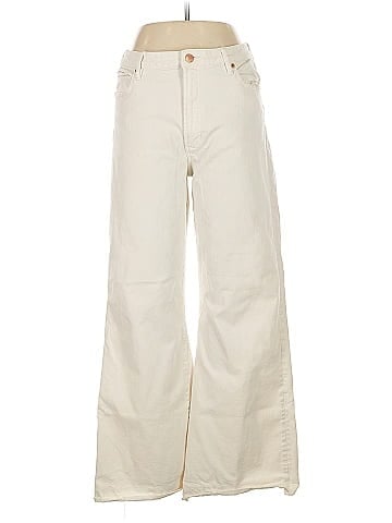 Dear John Jeans (view 1)