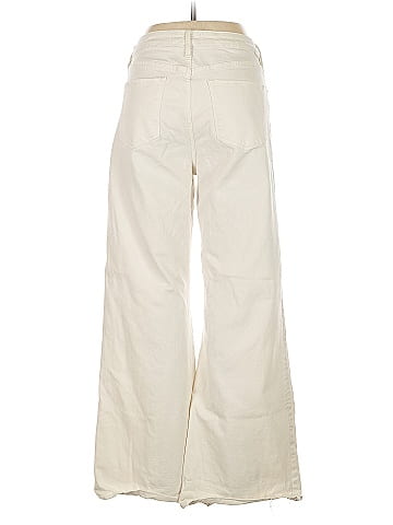 Dear John Jeans (view 2)