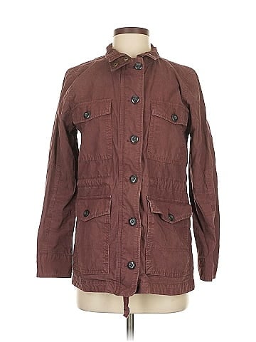 Lucky Brand Jacket (view 1)