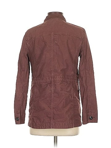 Lucky Brand Jacket (view 2)