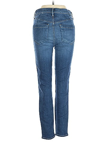 Goldsign Jeans (view 2)