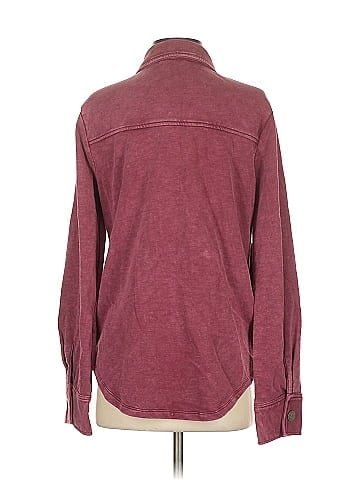 Mystree Jacket (view 2)